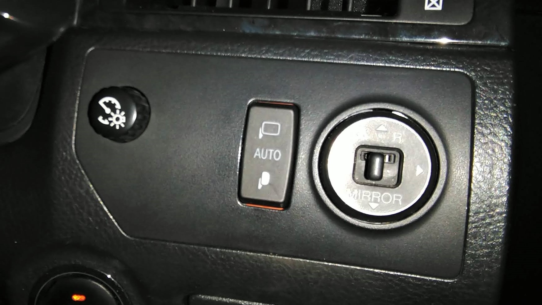 ゼロクラウン 18 クラウン ドアミラー 自動格納キット2 18クラウン ドアミラー格納の通販